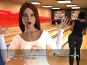 S ♥ L 80 - Screenshot 3 of 16 - Big Boobs