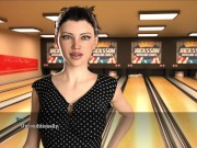 S ♥ L 80 - Screenshot 4 of 16 - Big Natural Tits