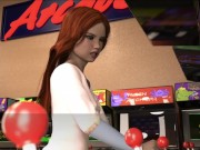 S ♥ L 80 - Screenshot 9 of 16 - Big Natural Tits