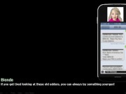 WTHI #141 • WHERE THE HEART IS • PC GAMEPLAY [HD] 1/16