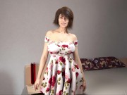 WTHI #141 • WHERE THE HEART IS • PC GAMEPLAY [HD] 2/16