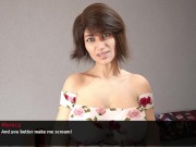 WTHI #141 • WHERE THE HEART IS • PC GAMEPLAY [HD] 3/16