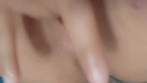 Así me ponen de caliente con sus mensajes 