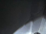 Overnight Guest - Ravenna Rane 2/16