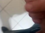 Help me cum