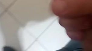Help me cum