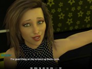 WVM #100 • PC GAMEPLAY [HD]