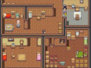 Arcana:Heat And Cold-Chapter 1 6/16