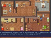 Arcana:Heat And Cold-Chapter 1 9/16