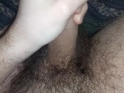 Big load  - Screenshot 10 of 16 - HD