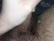 Big load 