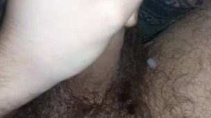 Big load 