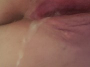 Fill me up - Screenshot 11 of 16 - HD