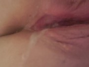 Fill me up - Screenshot 15 of 16 - Please Cum Inside Me