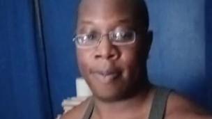 Don_Omar757 Roads own( women and couples)