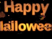 Fingerprint Accepted: Fingering Myself Felt Great 1/16