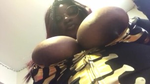 Pornhub 