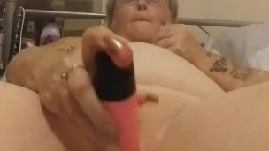 Fuck me please