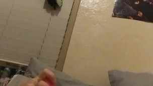 Finger licking good