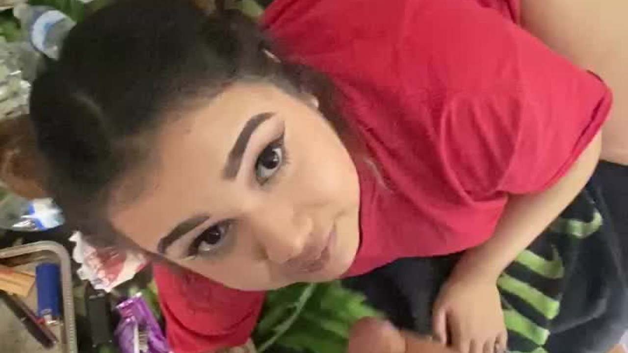 Daddys little whore - Darmowe seks wideo - RedTube