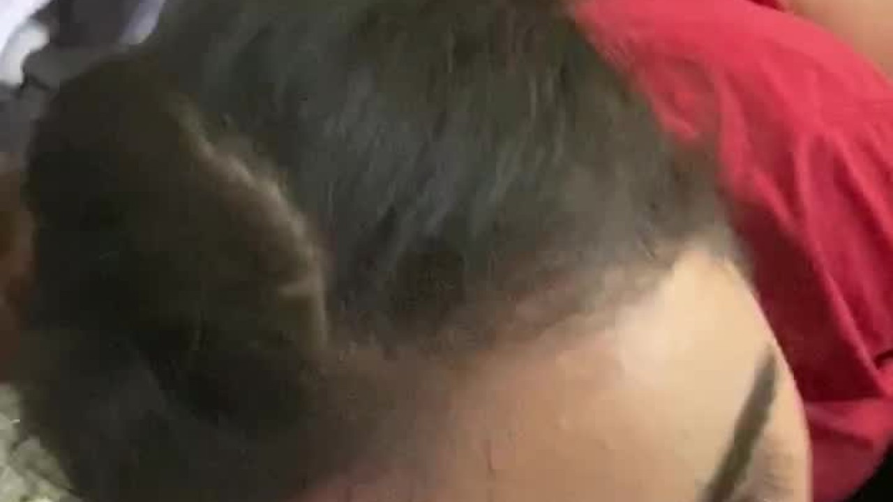 Daddys little whore - Darmowe seks wideo - RedTube