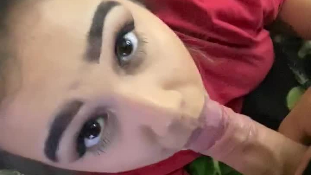 Daddys little whore - Darmowe seks wideo - RedTube