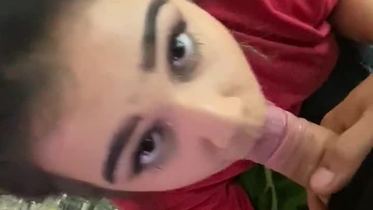 Daddys little whore - Darmowe seks wideo - RedTube