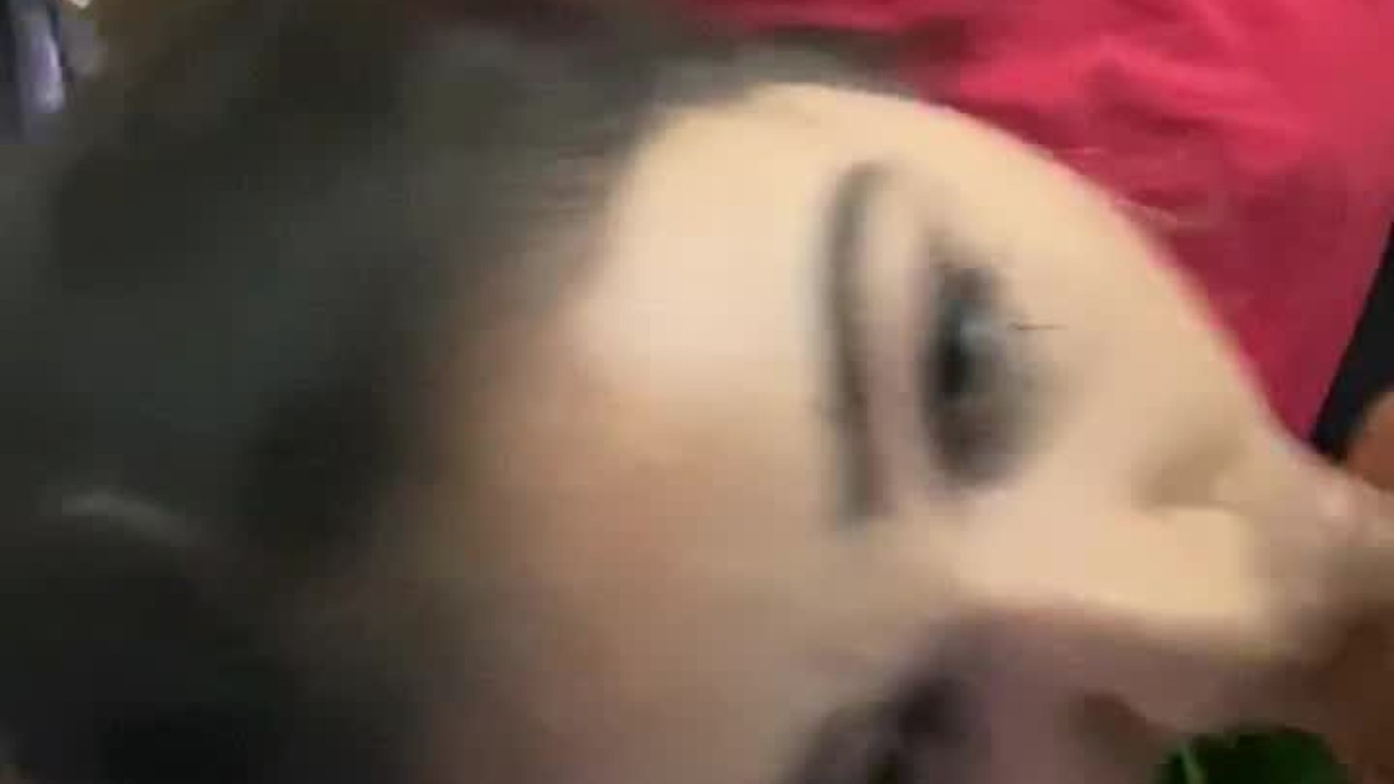 Daddys little whore - Darmowe seks wideo - RedTube