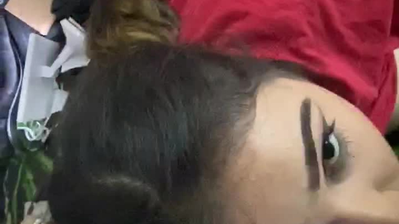 Daddys little whore - Darmowe seks wideo - RedTube