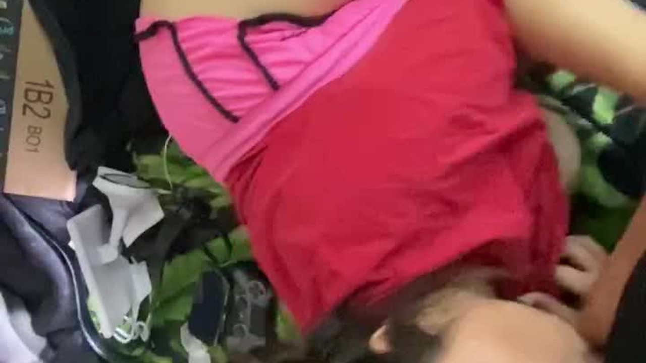 Daddys little whore - Darmowe seks wideo - RedTube