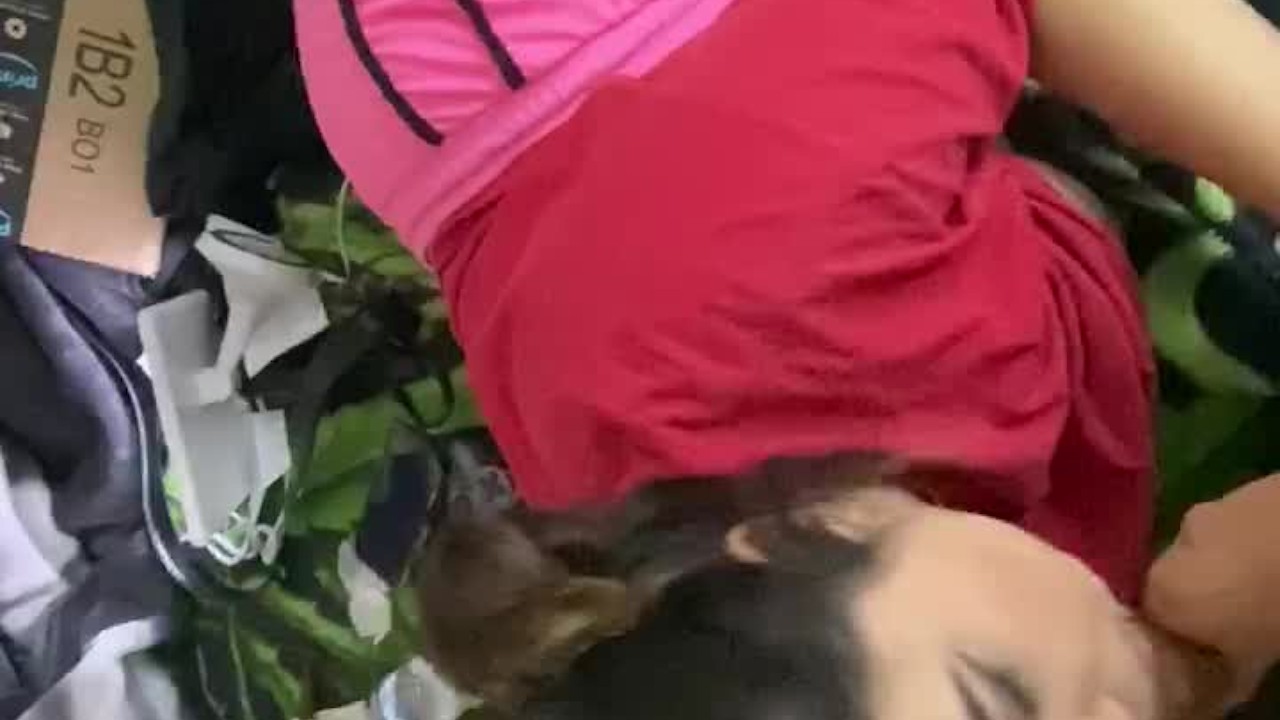 Daddys little whore - Darmowe seks wideo - RedTube