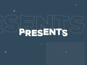 Amalie von Stein review about Vivishine Fresh Up Towels 16/16