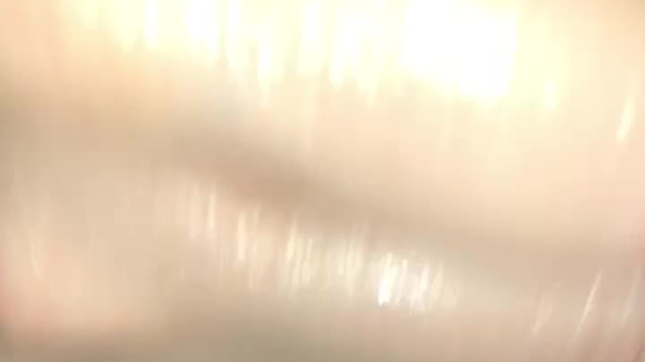 Hot guy moaning and cumming. Close up cumshot, asmr handjob - 無料セックスビデオ - RedTube