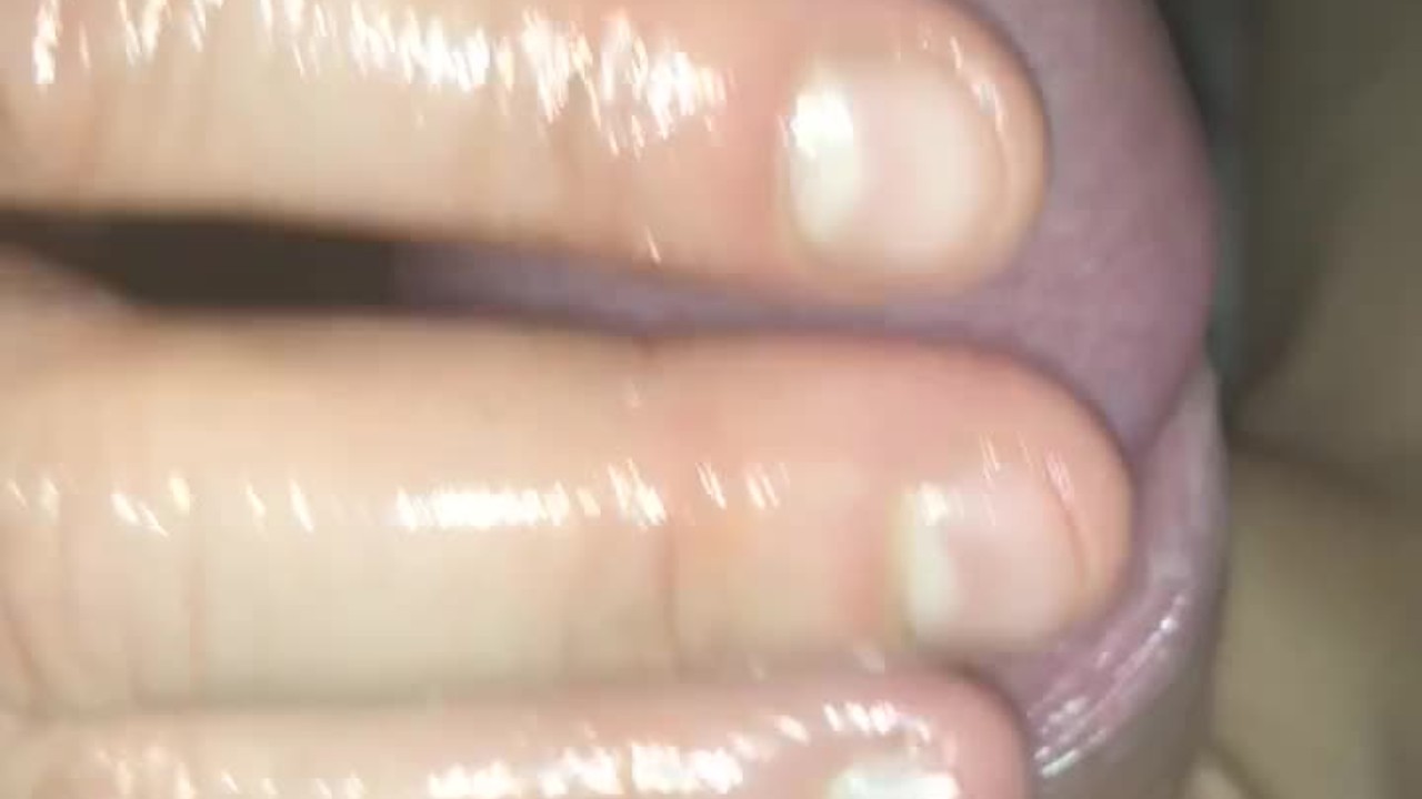 Hot guy moaning and cumming. Close up cumshot, asmr handjob - 無料セックスビデオ - RedTube