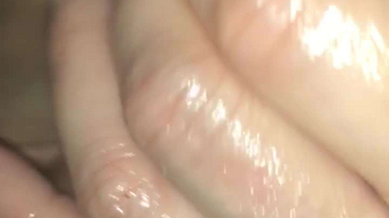 Hot guy moaning and cumming. Close up cumshot, asmr handjob - 無料セックスビデオ - RedTube