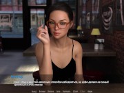 BARS (0.70 Rus) ASMR Прохождение. Часть 38.