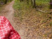 Public Agent Pickup Russian Babe to Sloppy Blowjob & Fucks in Doggy / Kiss Cat 7/16