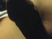 Come taste it - Screenshot 10 of 16 - Solo Jerk