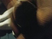 Come taste it - Screenshot 12 of 16 - Jacking Off