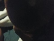 Come taste it - Screenshot 15 of 16 - Solo Jerk