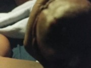Come taste it - Screenshot 16 of 16 - HD