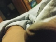Come taste it - Screenshot 2 of 16 - Jacking Off