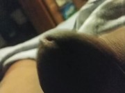 Come taste it - Screenshot 3 of 16 - Ebony Solo