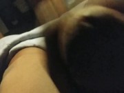 Come taste it - Screenshot 4 of 16 - Cumshot
