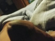 Come taste it - Screenshot 5 of 16 - Solo Jerk