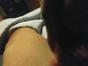 Come taste it - Screenshot 9 of 16 - Cumshot