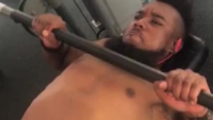 Moving weight part two
