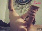 Solo fun - Screenshot 9 of 16 - Toys