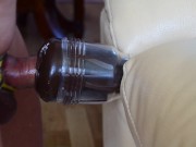 Fleshligh - Screenshot 2 of 16 - Adult Toys