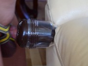 Fleshligh - Screenshot 3 of 16 - HD